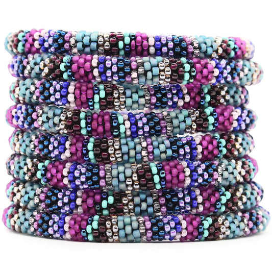 Regal Textile Trellis