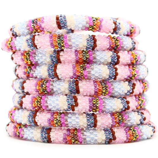 Barn Dance Bangle
