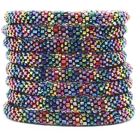 Bejeweled Alchemy Semisolid (Made to Order 5 pack)