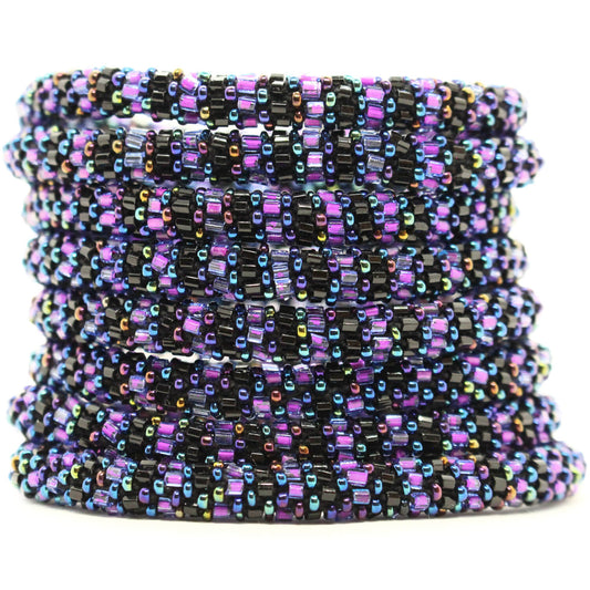 Boysenberry Blast Semisolid