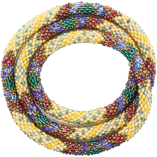 Campfire 2 24" Single-Layer Necklace