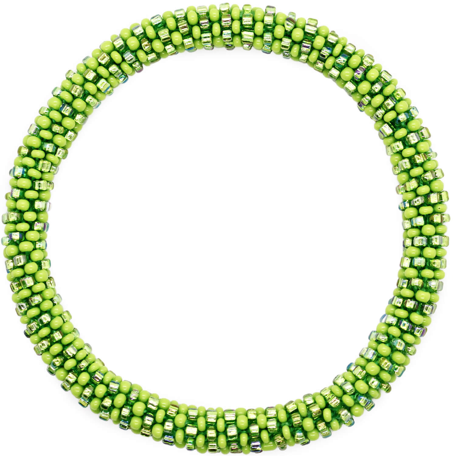 Chakra Series: Heart Chakra Green Chakra Series: Heart Chakra Green