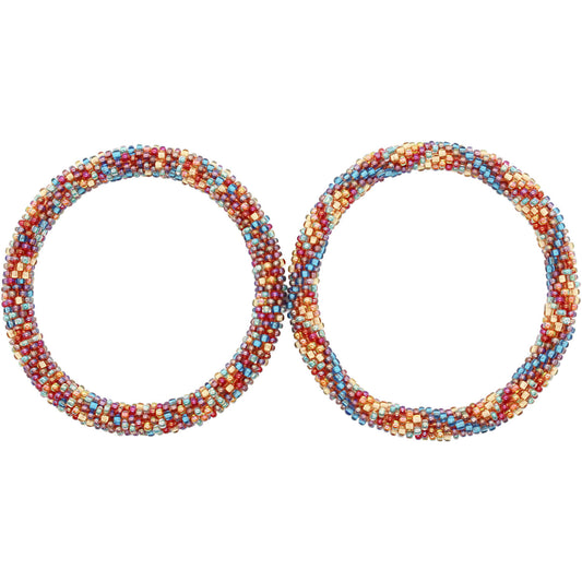 Chakra Afterglow CONFETTI