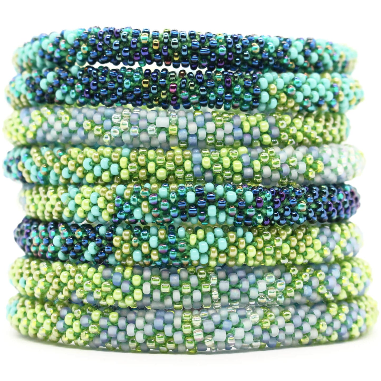 Cliffs of Mohar Ombre