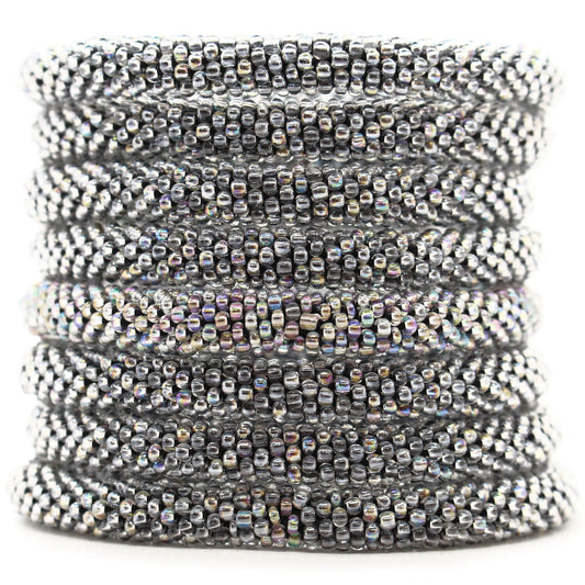 Cosmic Chrome Solid
