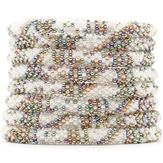 More is More Sparkle