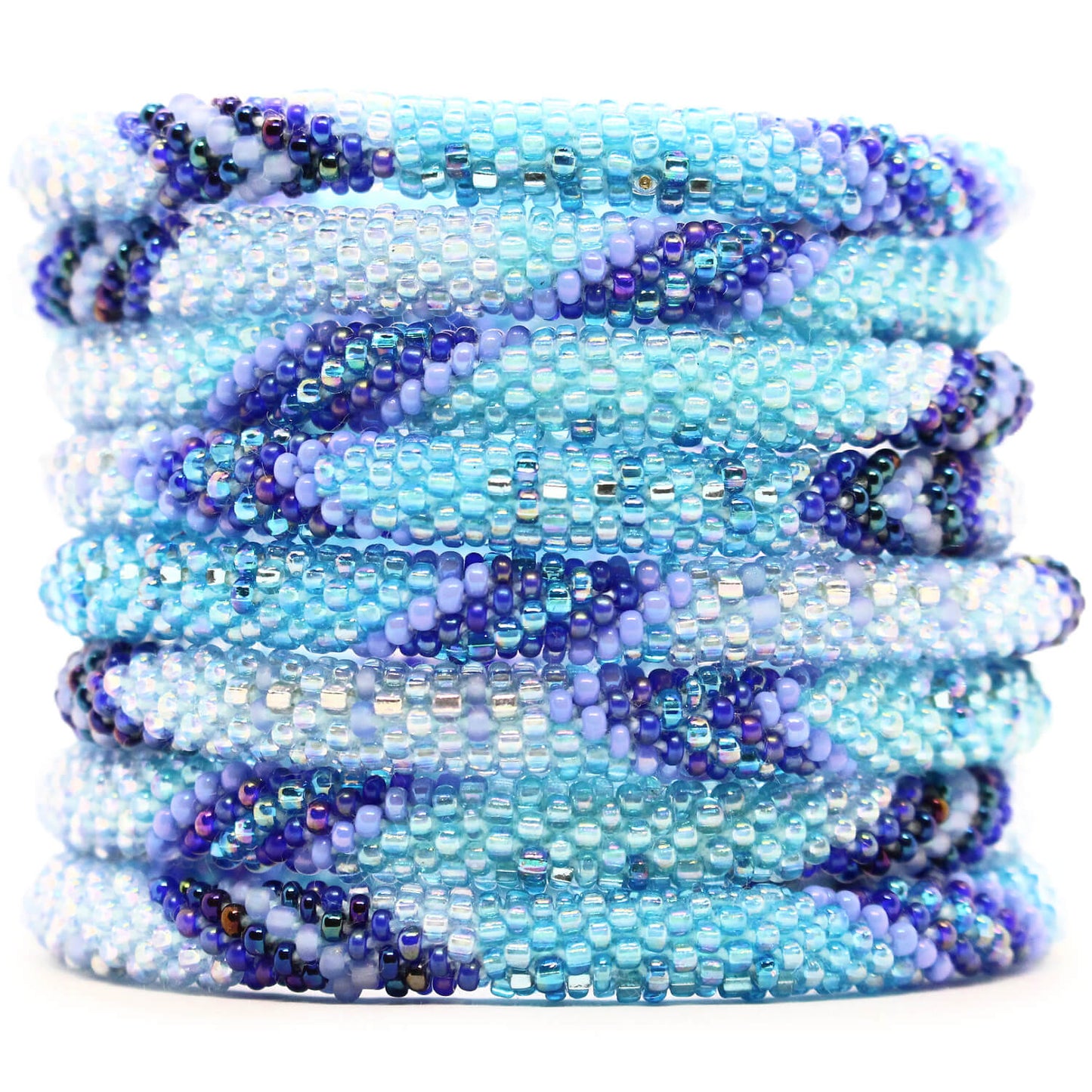 Rhythm & Blue