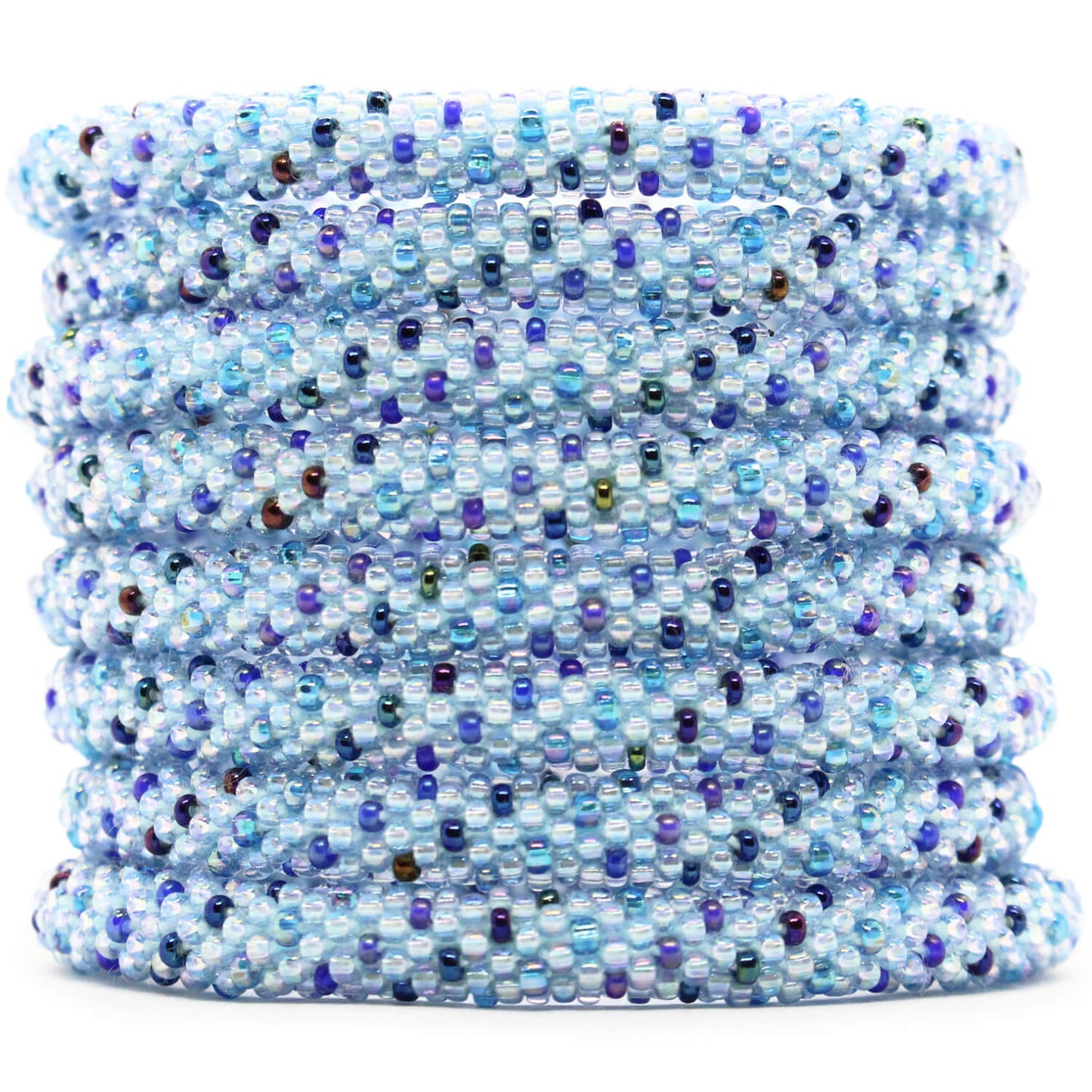 Cobalt Cascade