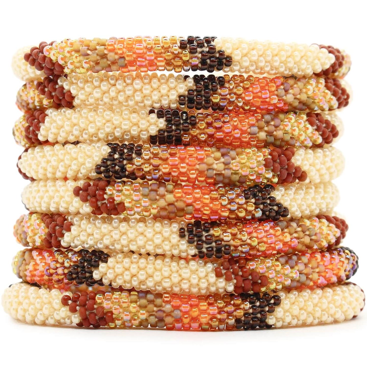 Terracotta Dreamweaver