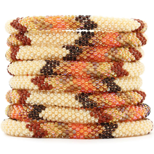 Terracotta Dreamweaver