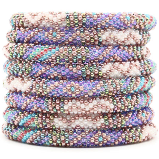 Pastel Prism 2