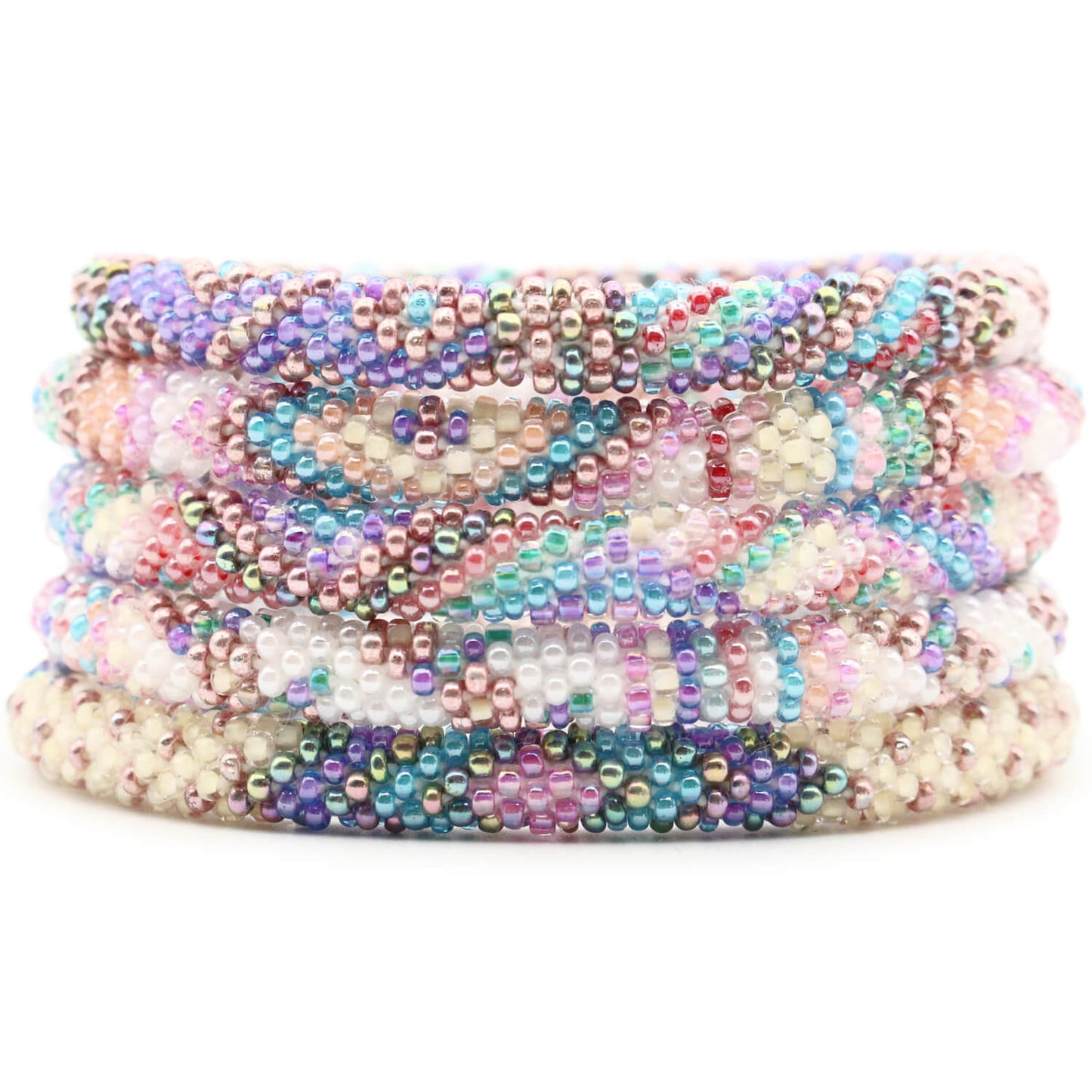Pastel Prism 2