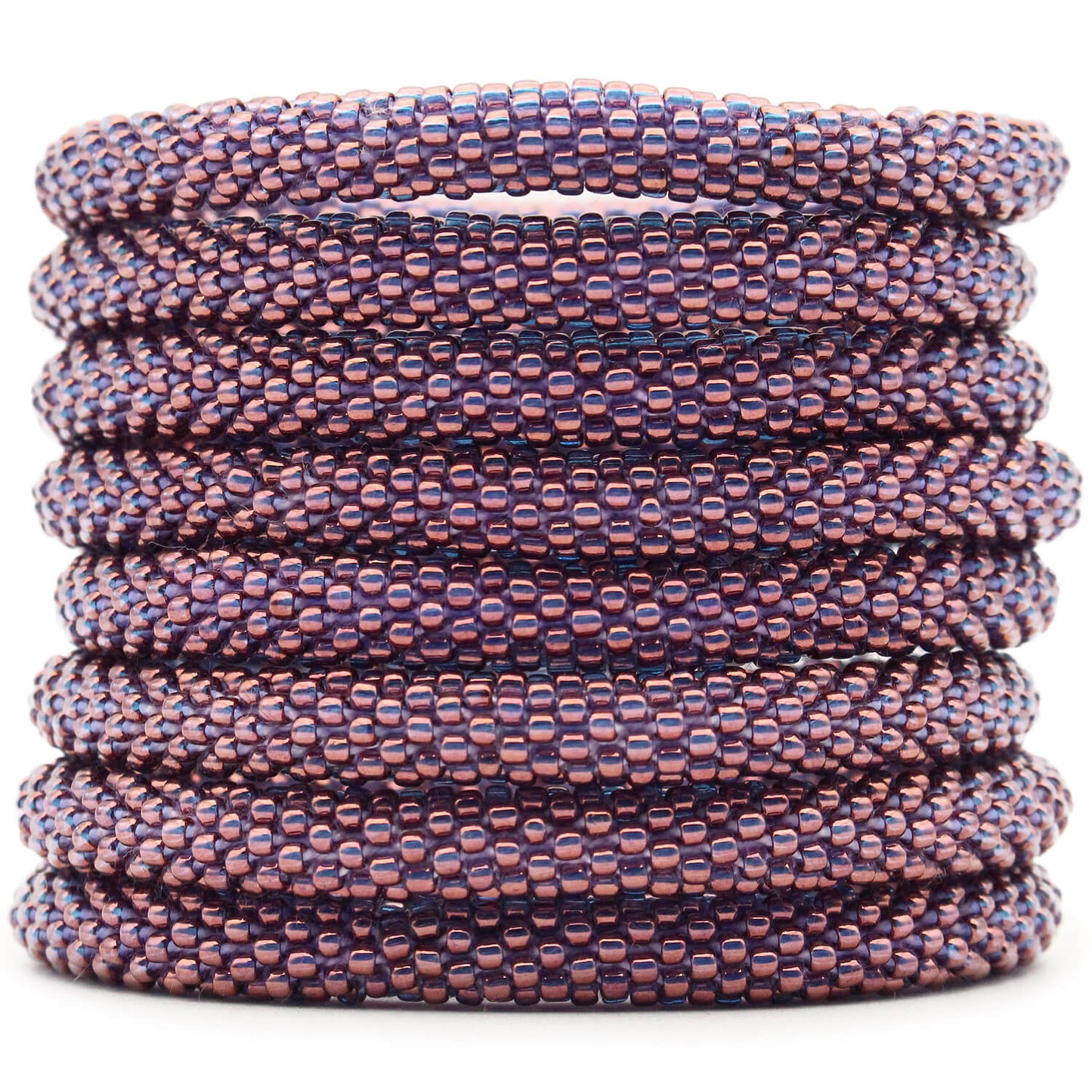 Twilight Velvet Solid