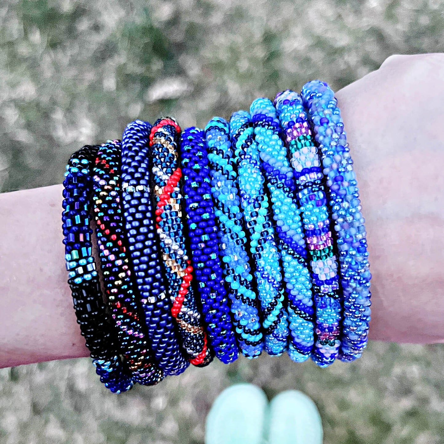 Flash Pack 06 - EXTENDED