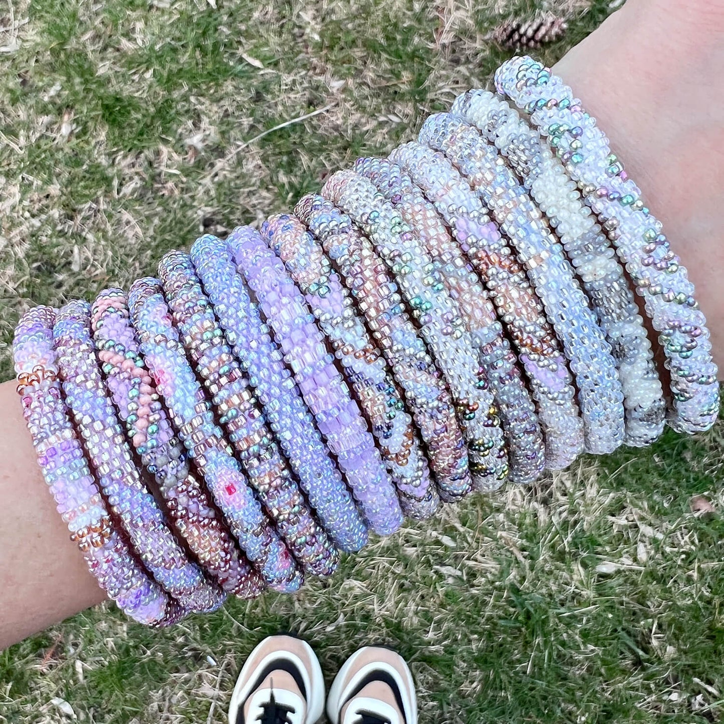 Flash Fusion Pack 03 - EXTENDED SIZE