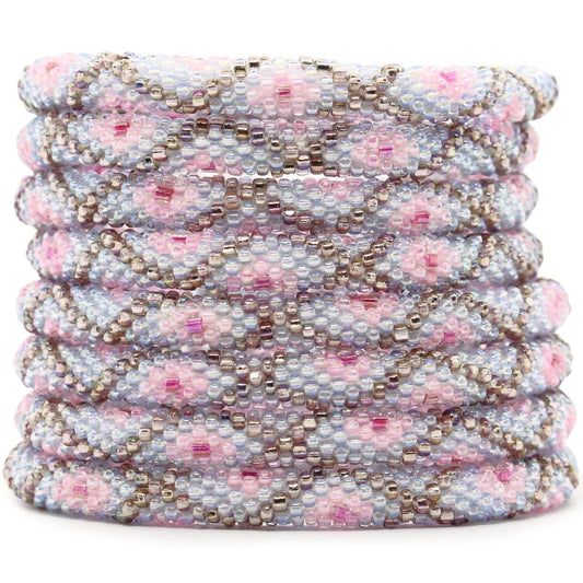 You're My Special Unicorn