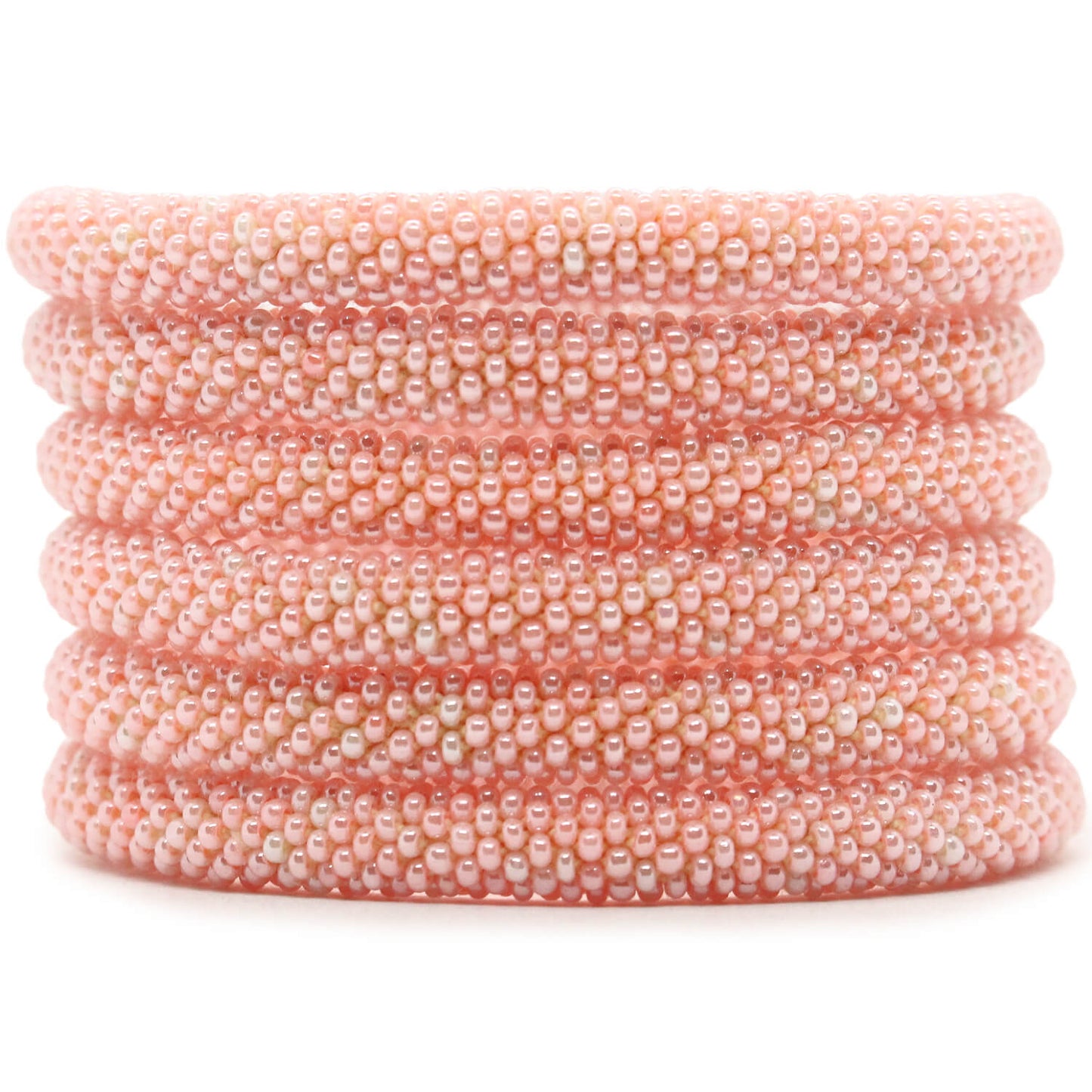 Apricot Solid