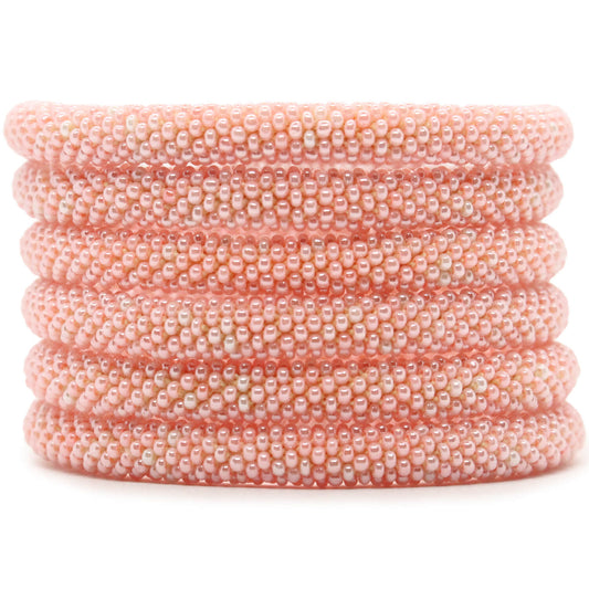 Apricot Solid