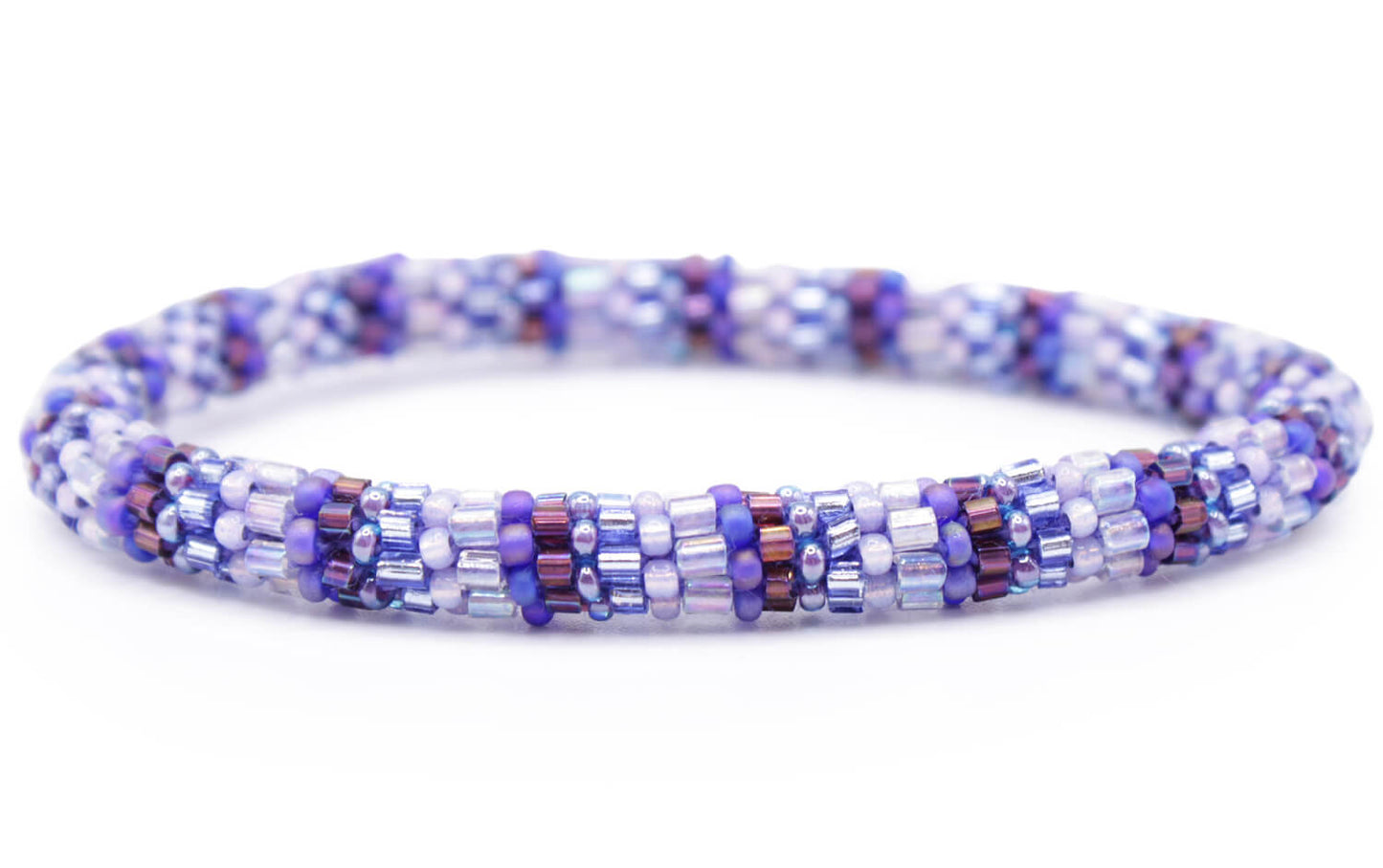 Indigo Semisolid