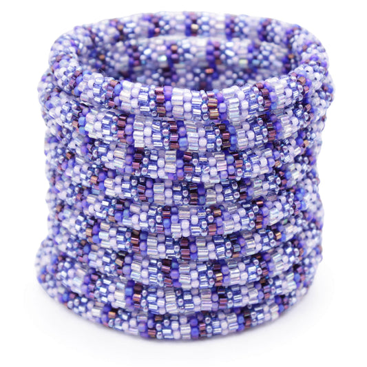 Indigo Semisolid