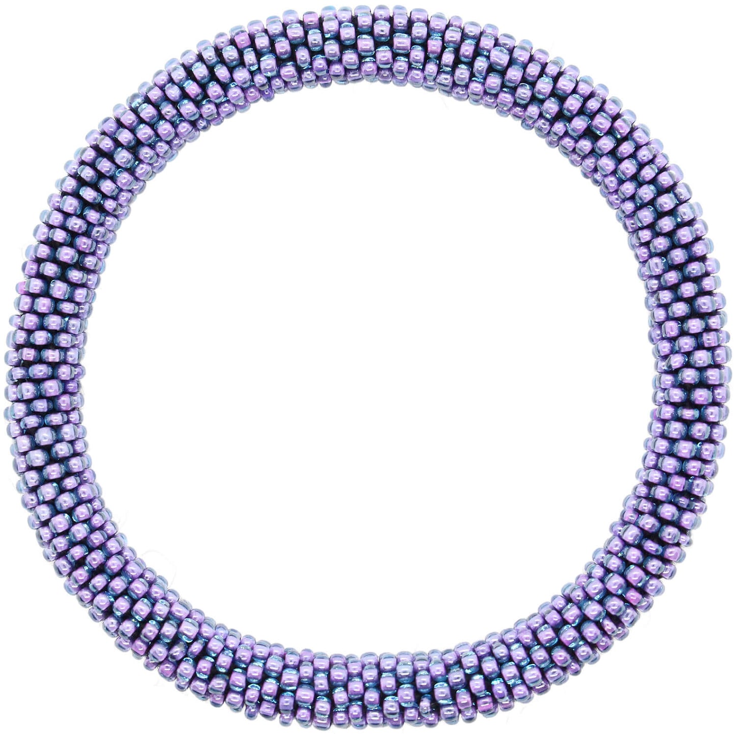 Lapis Purple Solid