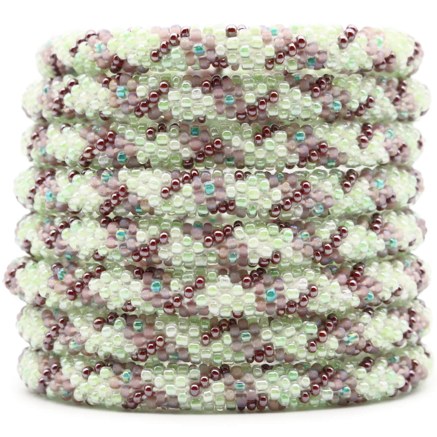 Let Your Dreams Blossom 2