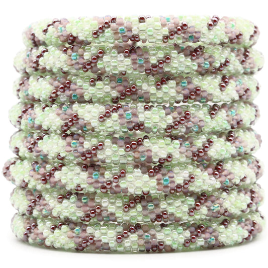 Let Your Dreams Blossom 2