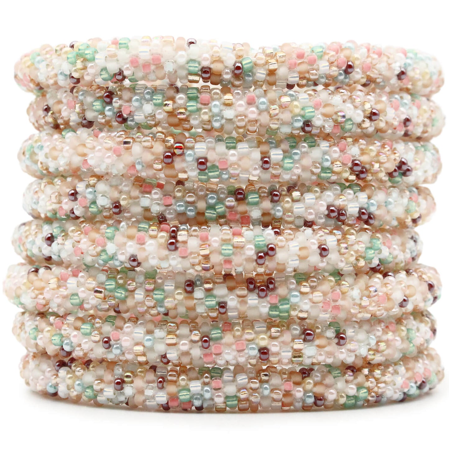 Low Tide Confetti