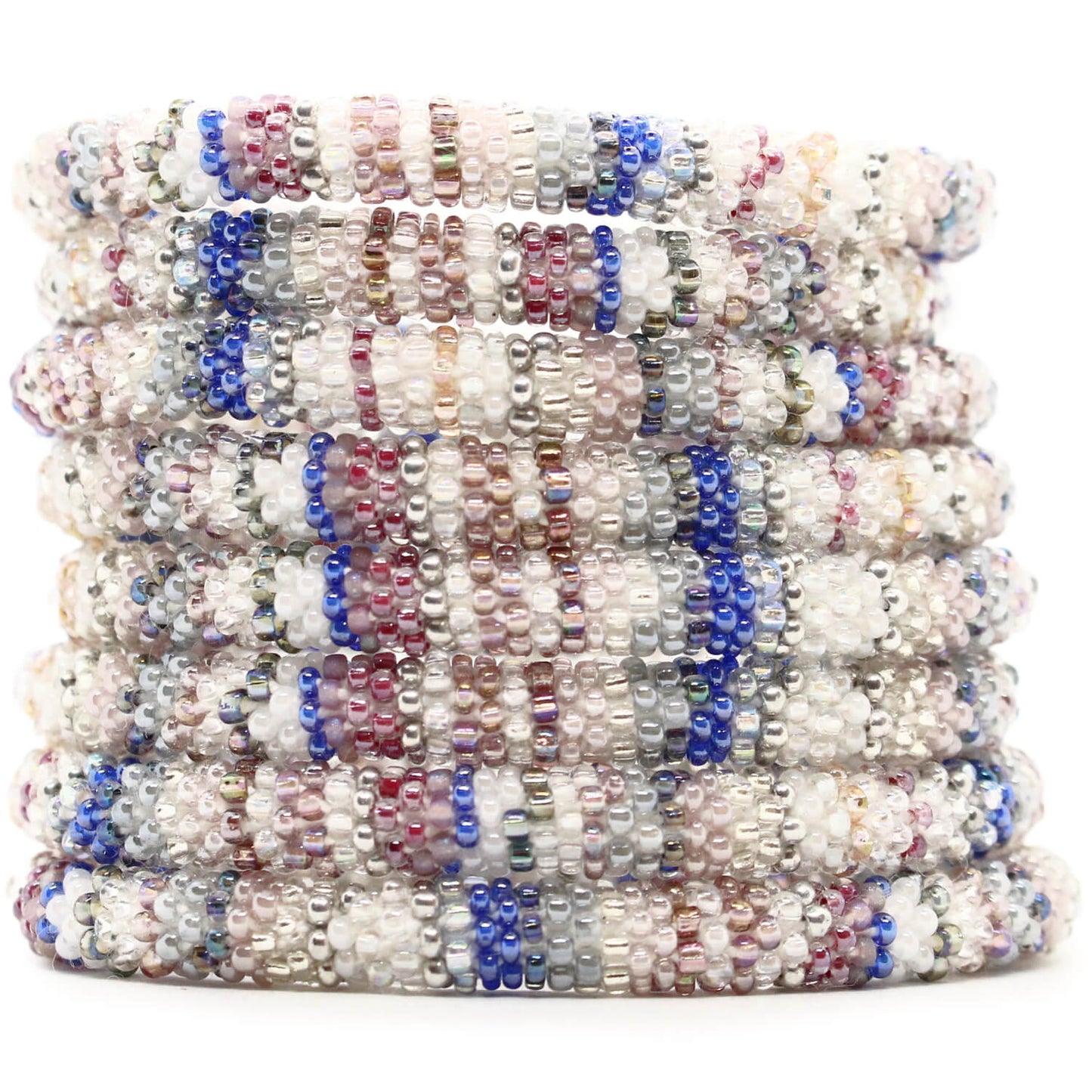 Make Me a Sweater Textile