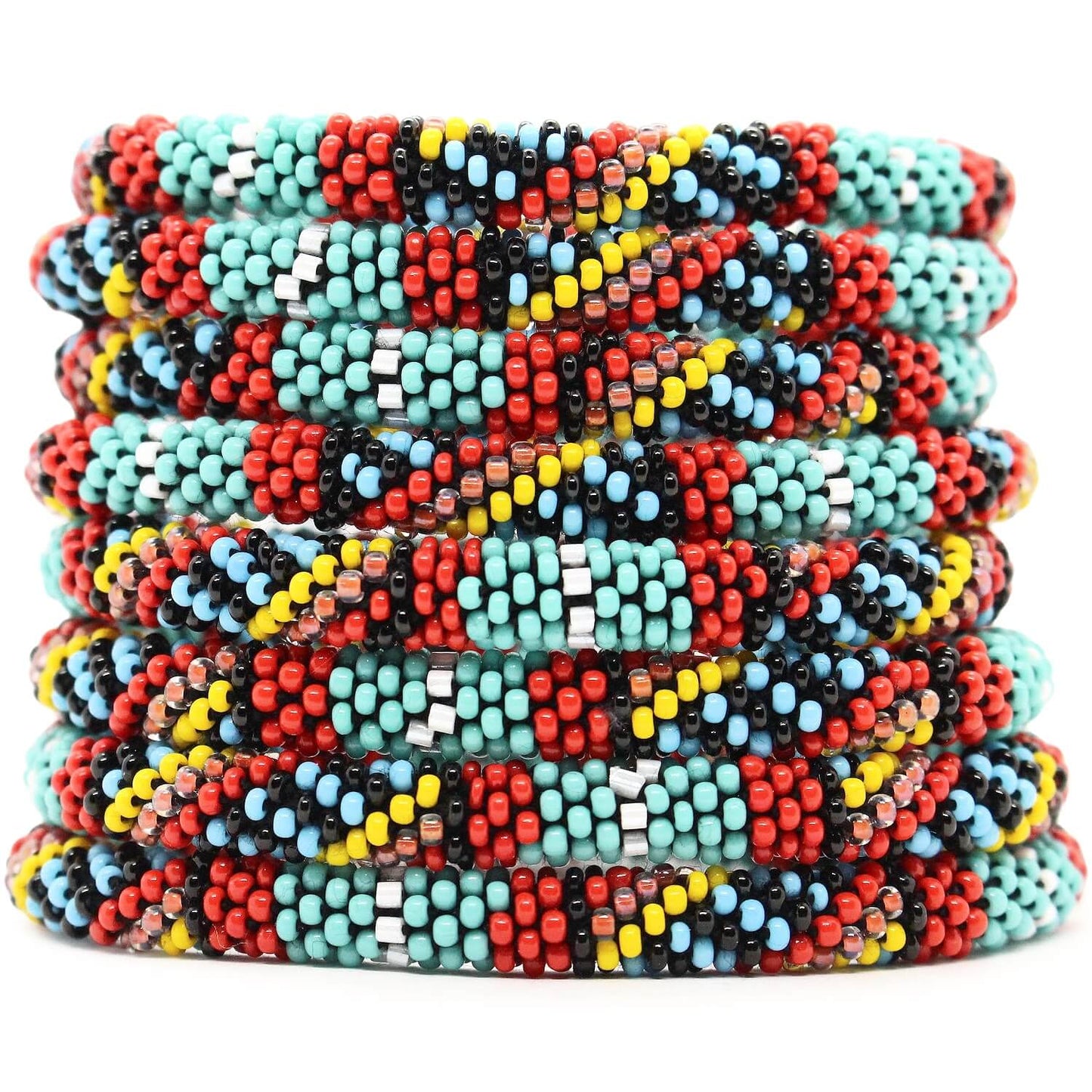 Meracanda (Made to Order 5 pack)