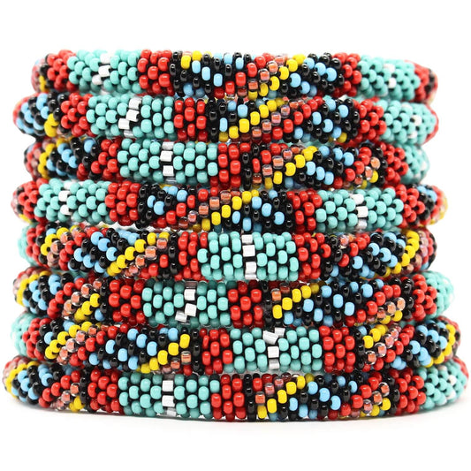 Meracanda (Made to Order 5 pack)