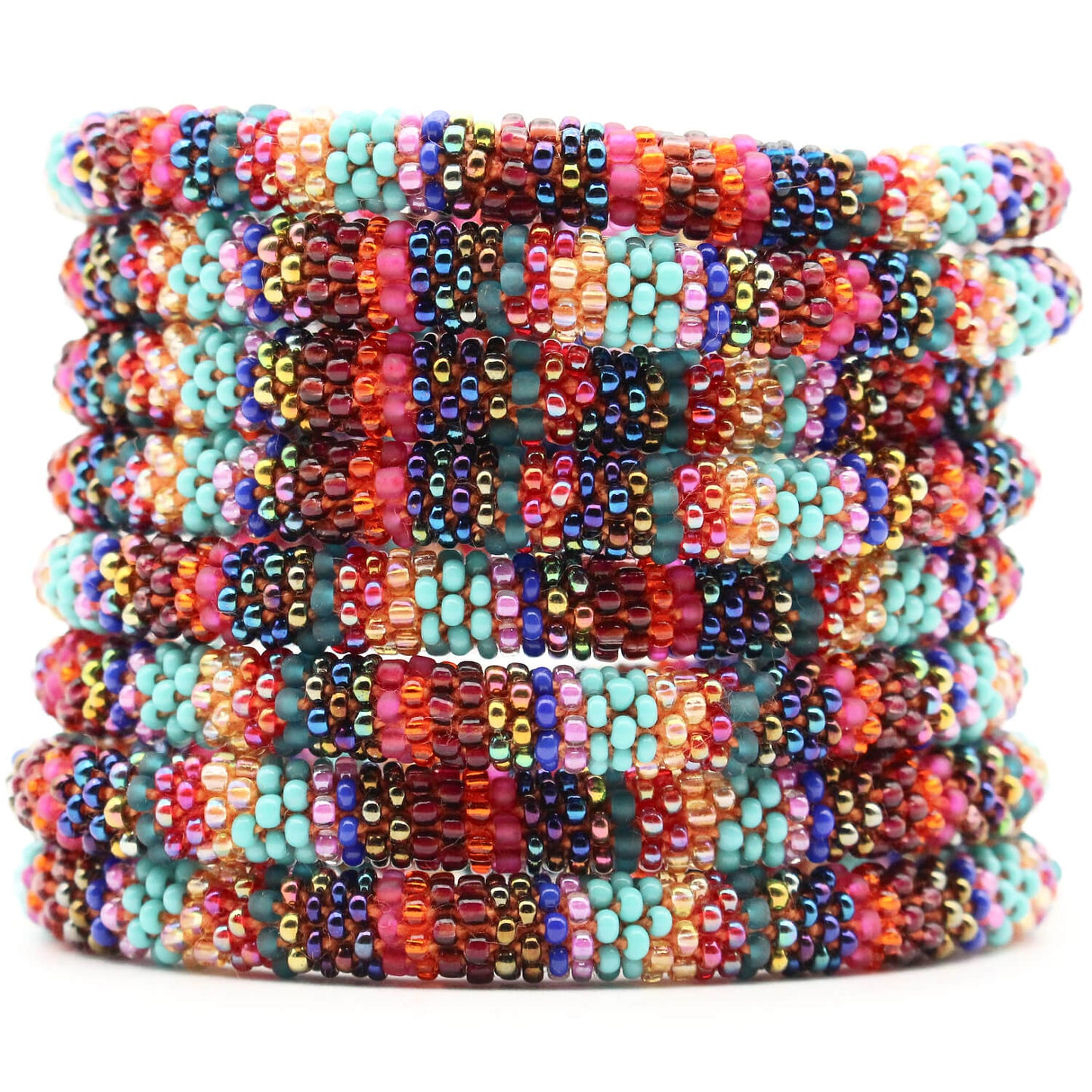 Fireside Tapestry Textile