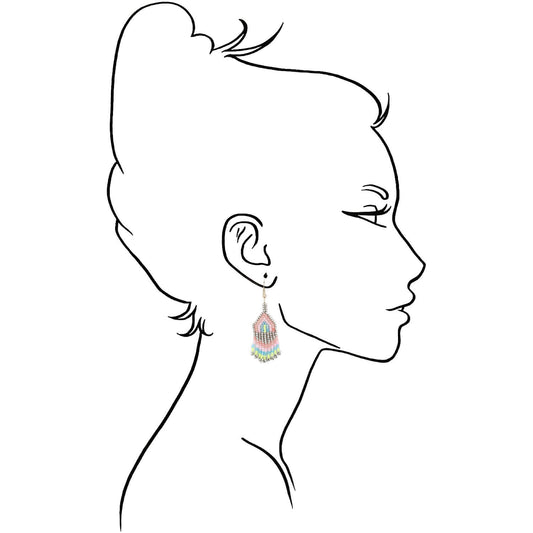 Prism Fringe