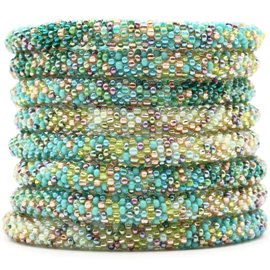 Secret Garden Ombré