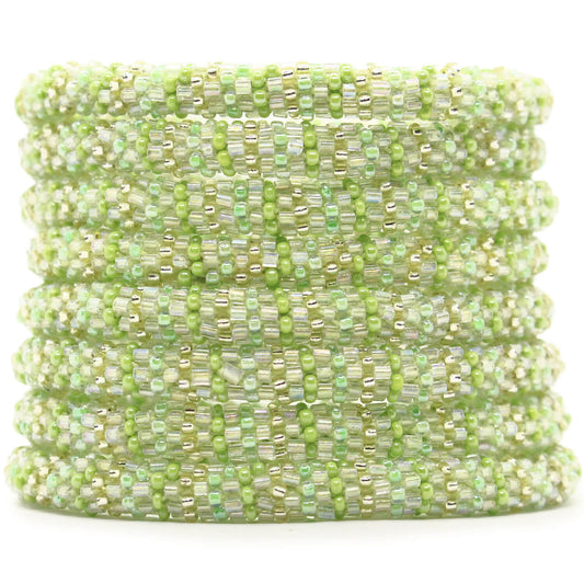 Limeade Limelight Semisolid