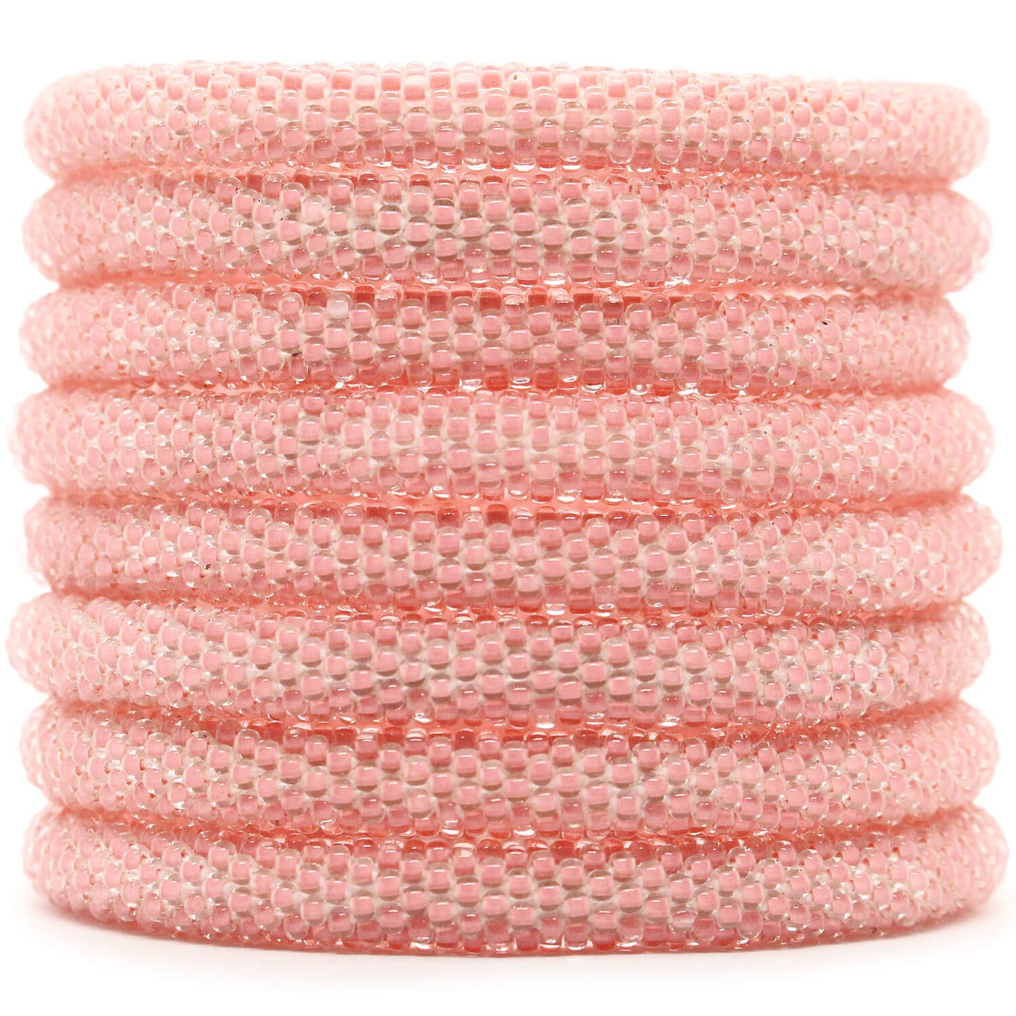 Soft Salmon Solid