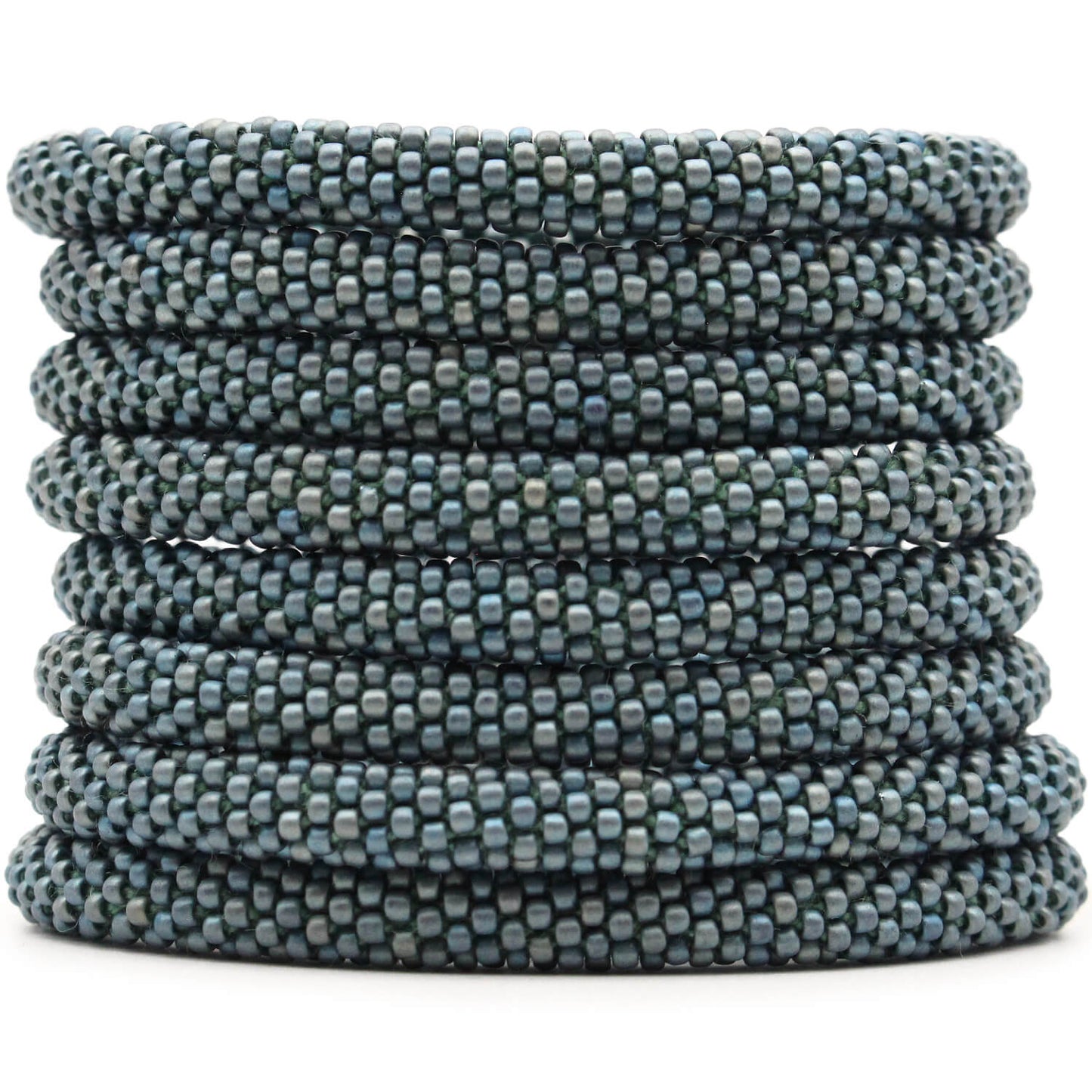 Moonwater Solid
