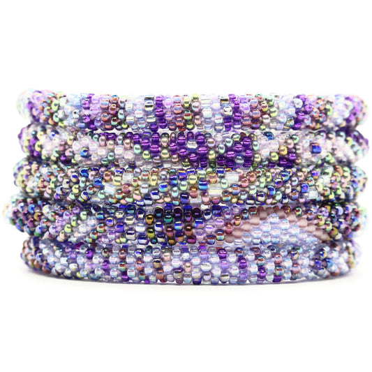 Studio Violet Textile