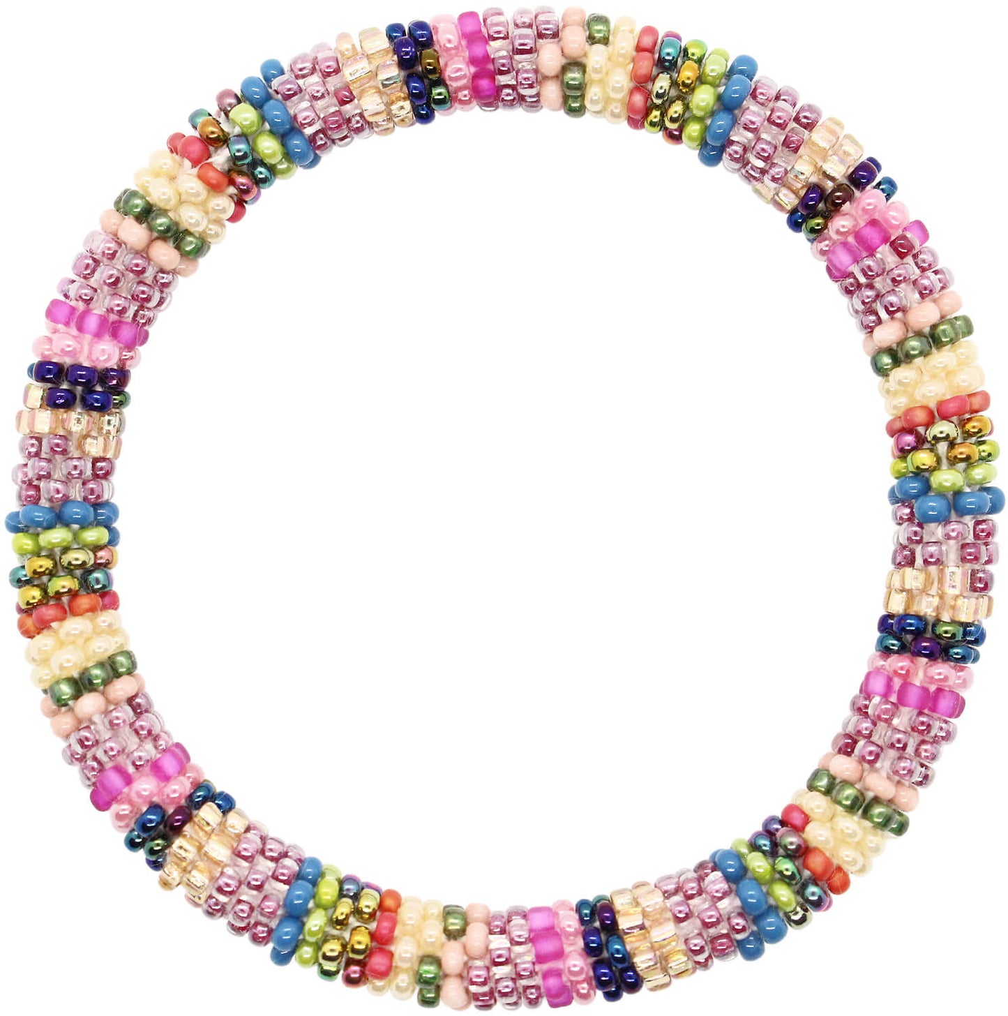 Autumn Scarf Textile