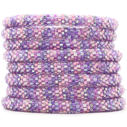 Mermaid's Blush Semisolid