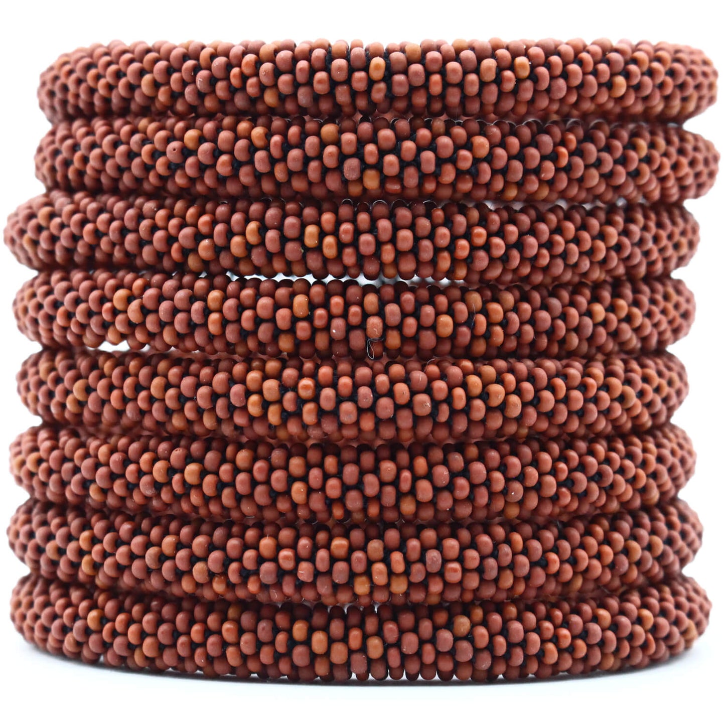 Rust Solid