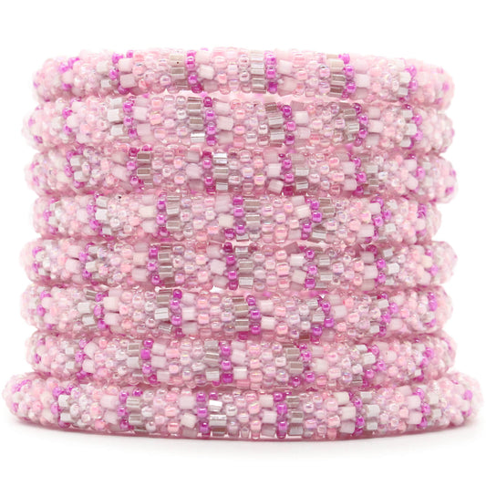 Mystic Rose Semisolid