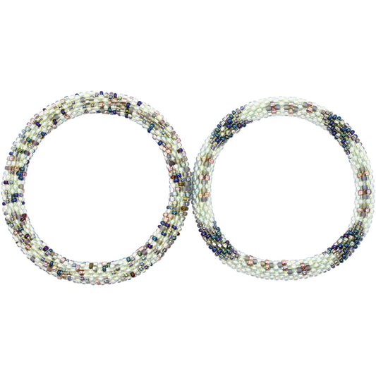 Serene Sage CONFETTI