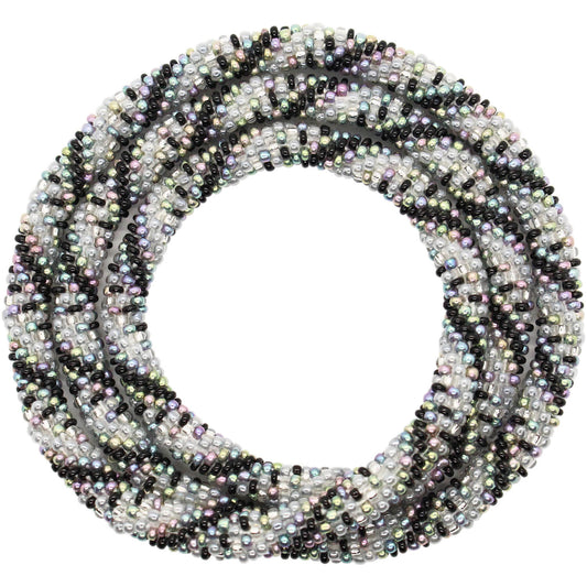 Shadowplay 24" Single-Layer Necklace