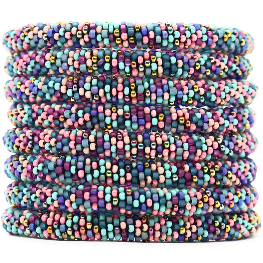 She’s a Dreamer Confetti