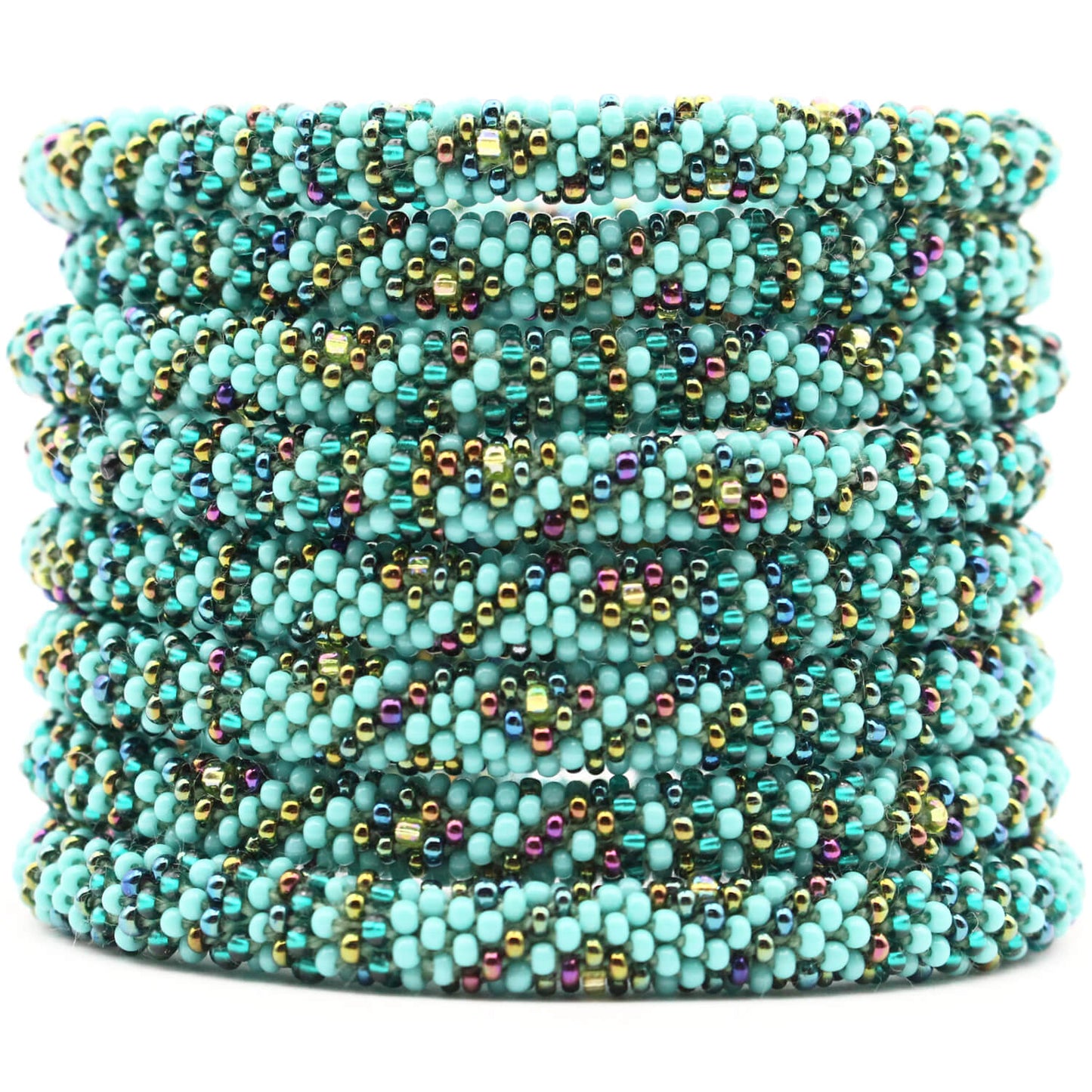 Shoreline Jewels