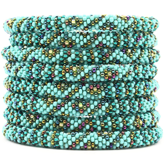 Shoreline Jewels