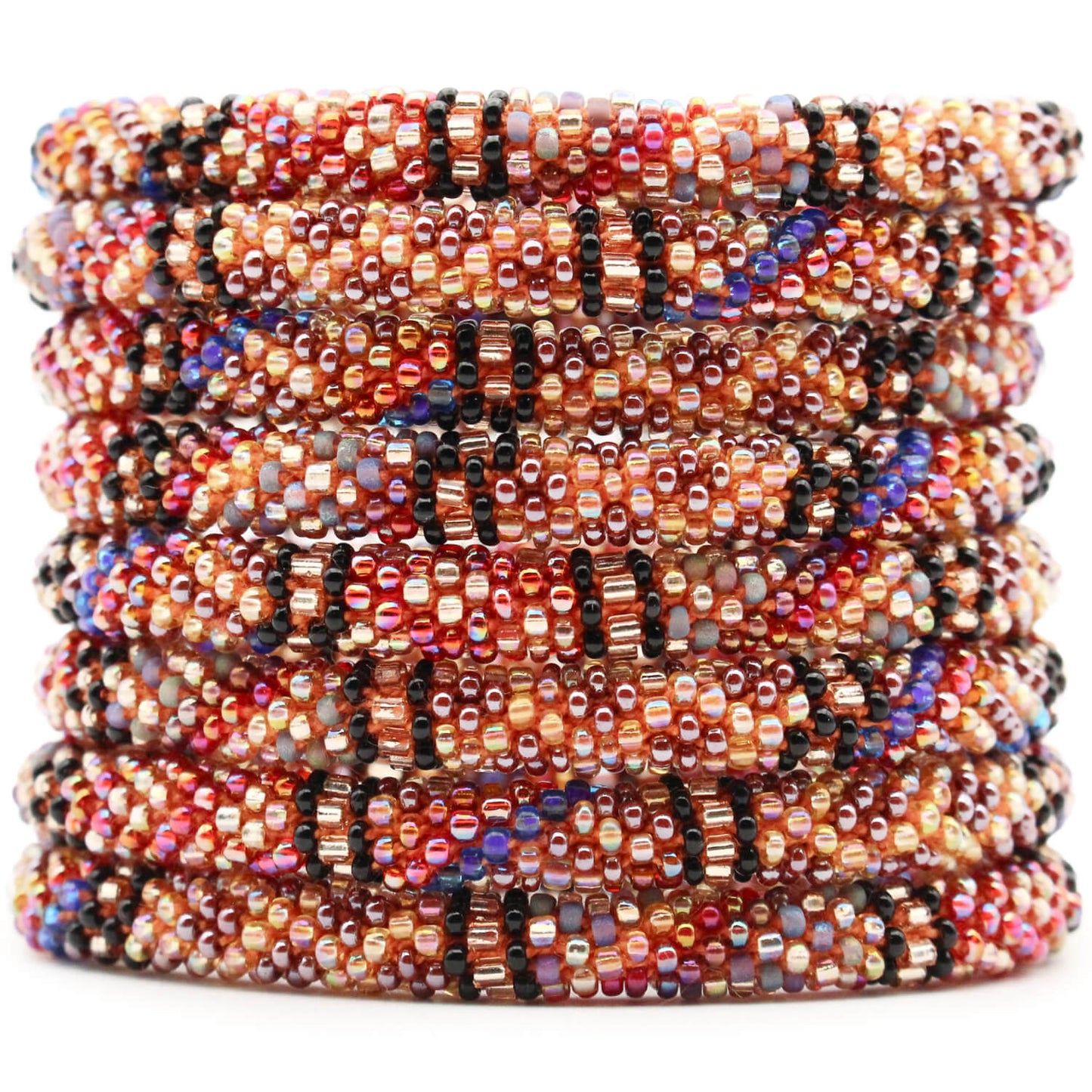 Song of the Tibetan Singing Bowl 2.0