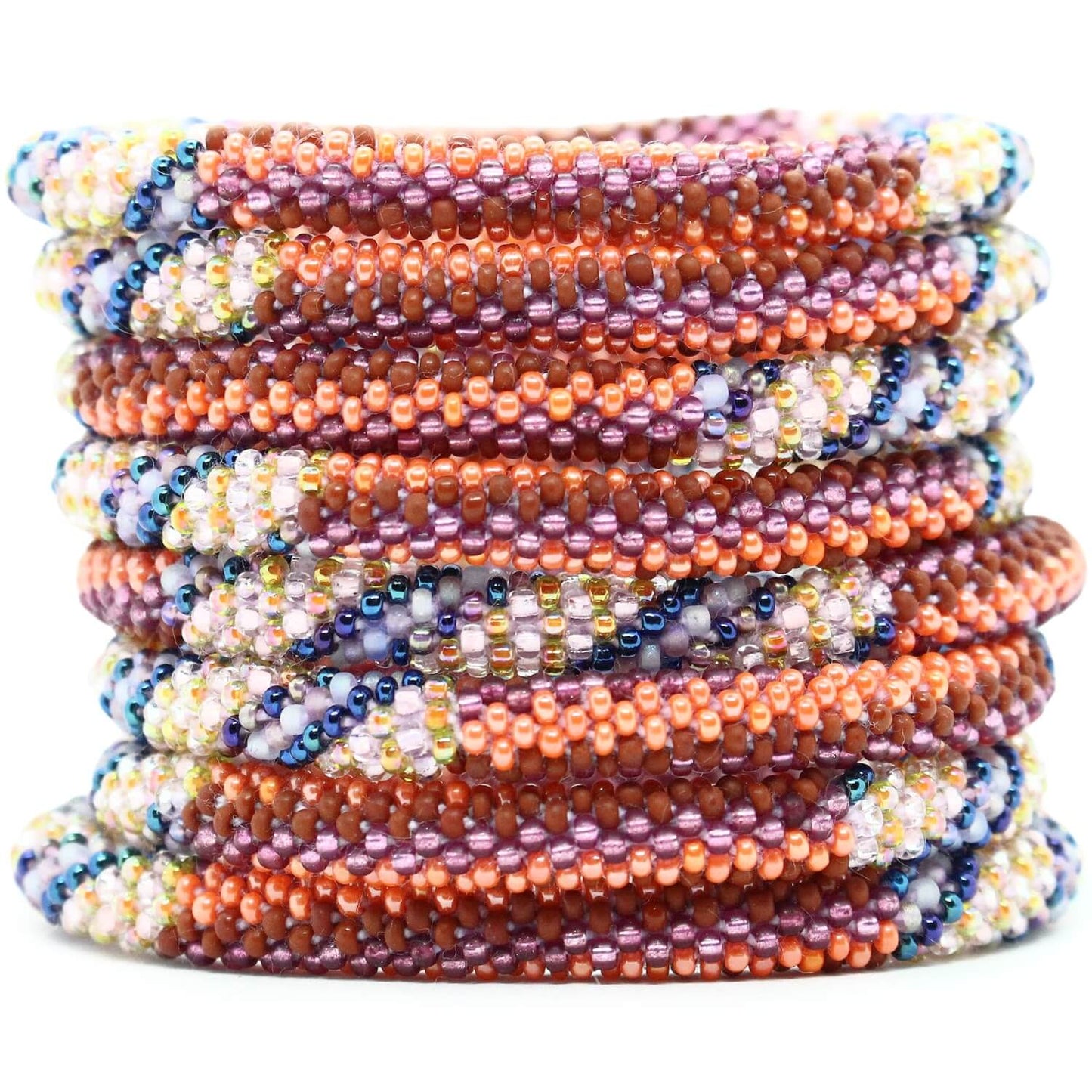 Southwest Rustique (Made to Order 5 pack)