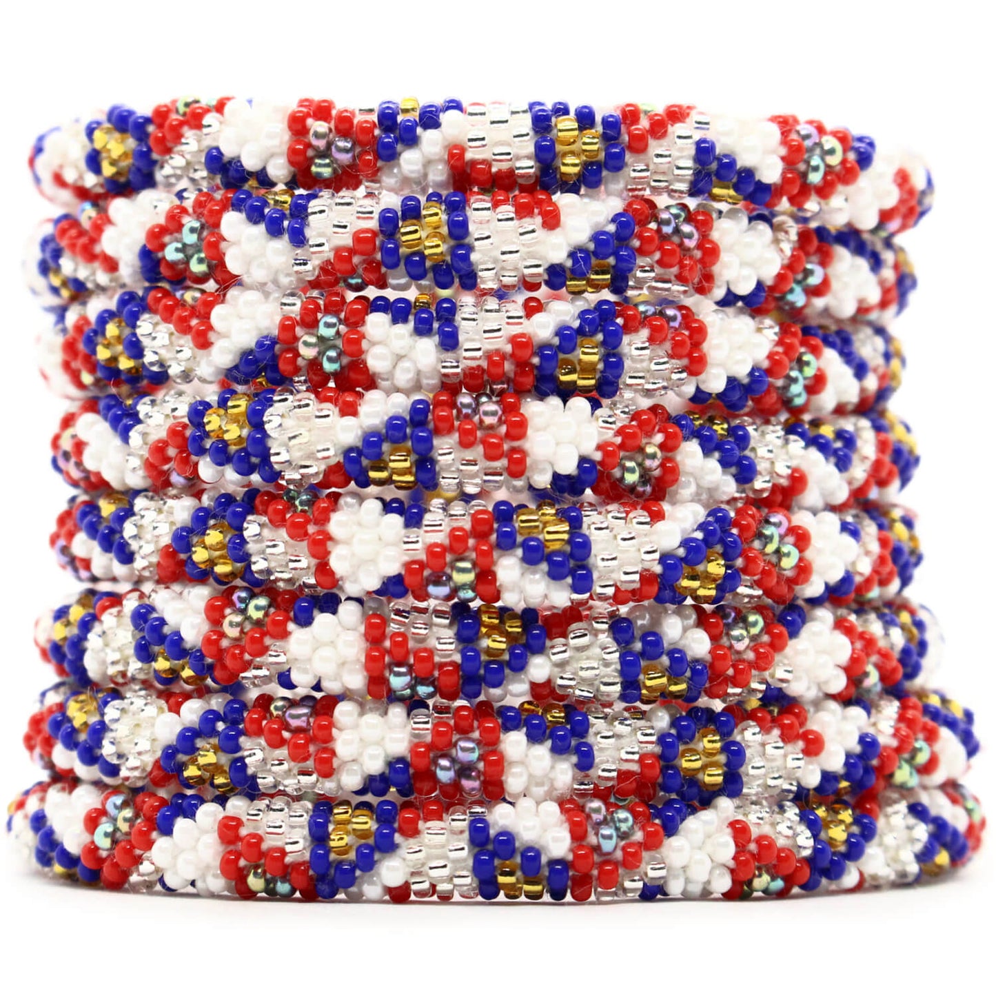 Star Spangled